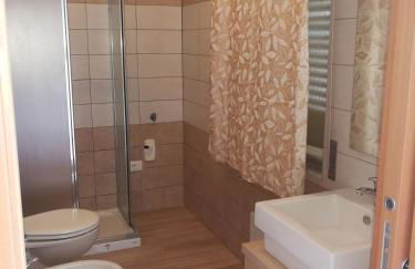 Merlino house - Foto 13