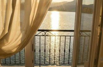 Kastoria apartment! Μπροστά στη λίμνη στο κέντρο! - Photo 1