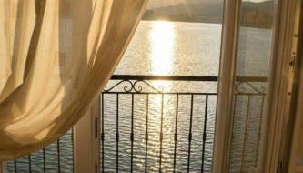 Kastoria apartment! Μπροστά στη λίμνη στο κέντρο! - Foto 1
