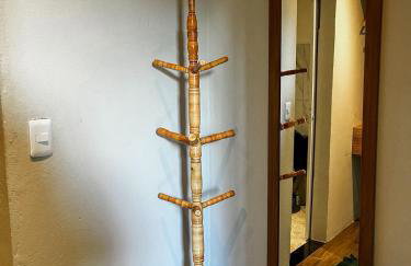 Casa verde - Photo 28