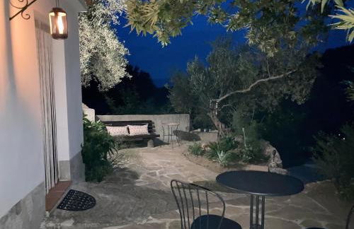 Casita La Pura Vida Yunquera - Foto 20