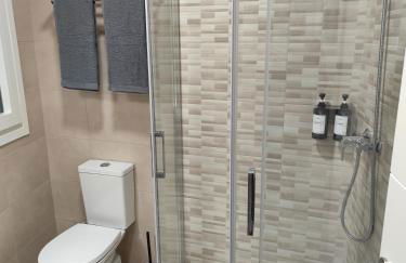 O Fogar De Karla - Foto 19