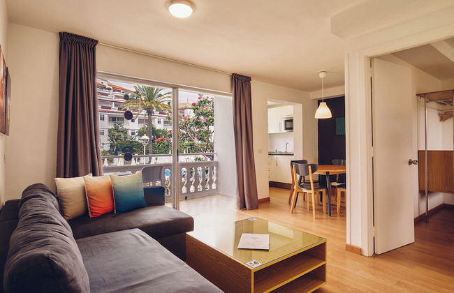 Route Active Hotel - Foto 14