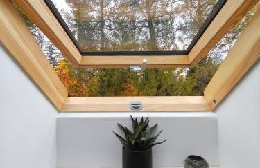 Apartament Górski Widok - Foto 36