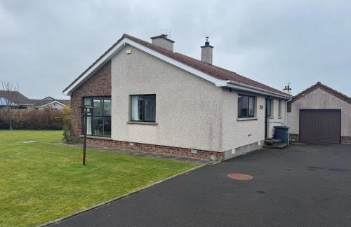 2-Bed Cottage Sleeps 5 - Pets Ok - Free Parking - Foto 17