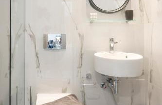 Hotel Papanikolaou - Foto 7