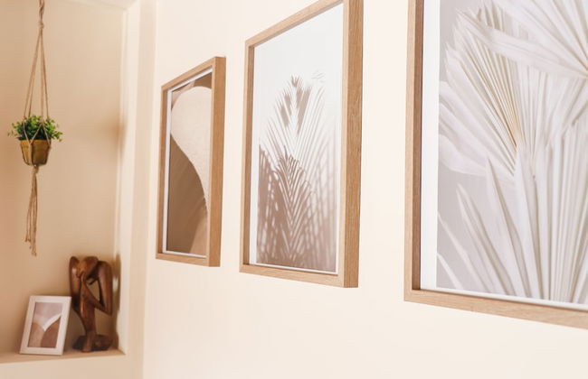 Mansion on the Hill by CorfuEscapes - Photo 23