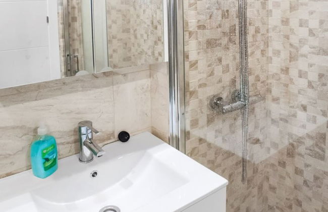 107274 - Apartment in Fuengirola - Foto 16