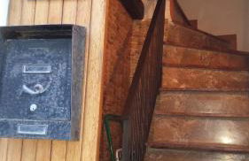 Appartamento Martina - Foto 19