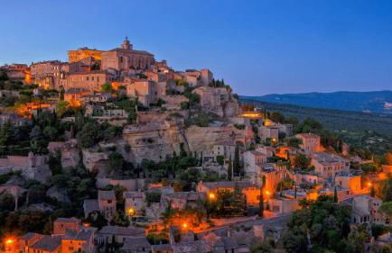 La maison du petit écolier - Photo 48