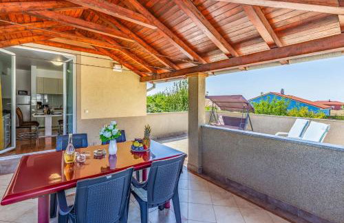 All Seasons Apartment - Foto 13