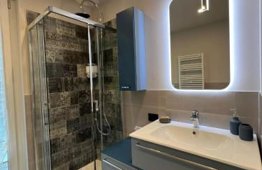 Casa Zovetto - Foto 21