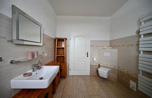 Alte Schule - Foto 78