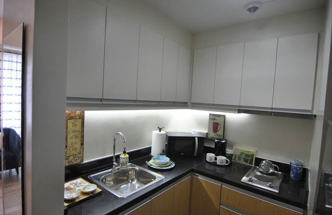 One Madison Place - Photo 42