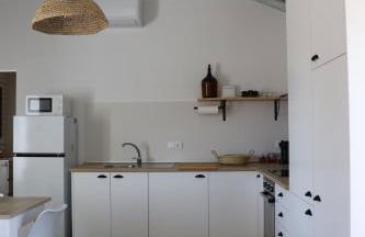 Casa da Moura - Foto 5