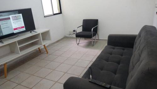 Bertioga com Preço de Oportunidade, 2 Dormitórios a 700m da areia - LA18 - Photo 2