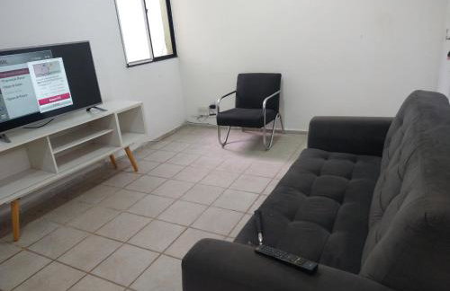 Bertioga com Preço de Oportunidade, 2 Dormitórios a 700m da areia - LA18 - Foto 2