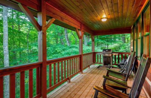 Carolina Charm - Foto 36