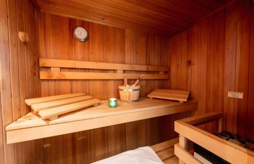 Taun Hövt - Photo 67