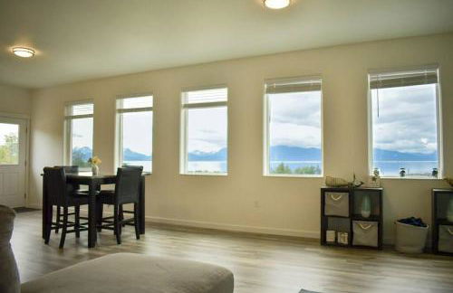 Rockfish Retreat at Kachemak Bay Kabins - Photo 46