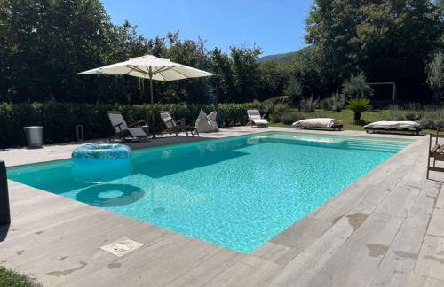 Borghetto Sant’Angelo - Foto 30