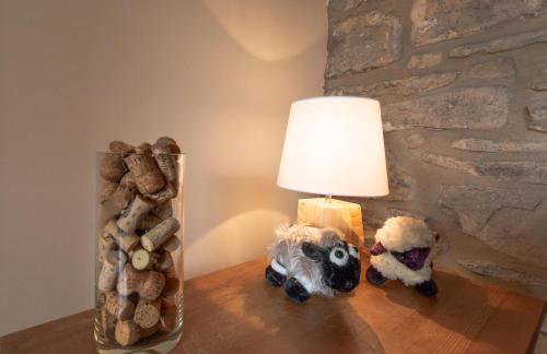 3 Bed in Bellerby oc-ds366 - Photo 16