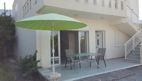 Beautiful home - Foto 2