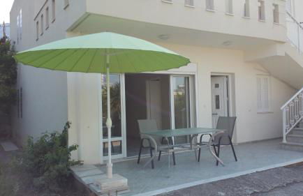 Beautiful home - Foto 2