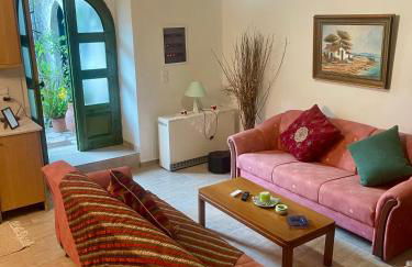 Petra Maisonettes - Photo 18