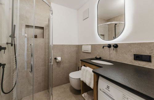 Miraval Perathoner Andreas - Foto 21