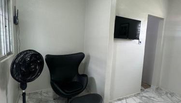 Apartamento em Macaé - Photo 2