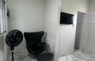 Apartamento em Macaé - Photo 2