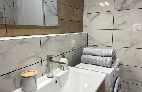 T2 Sweet Horizon 4 - OL Valley - Foto 7