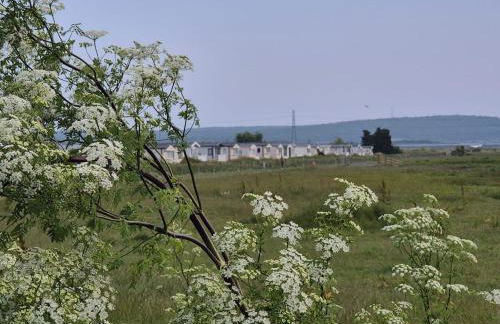 Whitstable 3 Bedroom Home - Foto 28