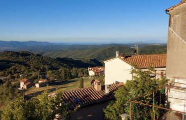 Casa Santina in borgo medievale - Foto 24