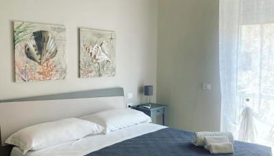 Leila's Home - Foto 5, towels