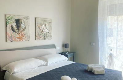 Leila's Home - Foto 5