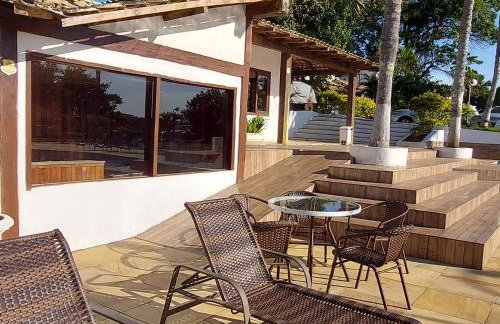 Casa em Condomínio de Alto Padrão - Foto 31