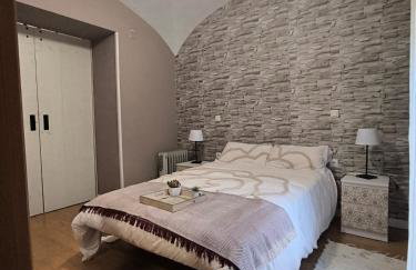 Apartamento El Olivar de Cáceres - Foto 27