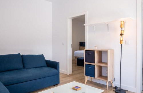 GuestReady - Panoramic Mountain Escape - Foto 17