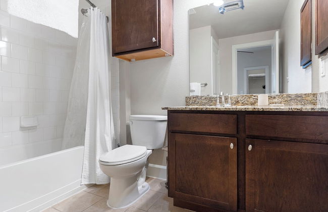 Westpointe Drive Apartments by Landing - Photo 24