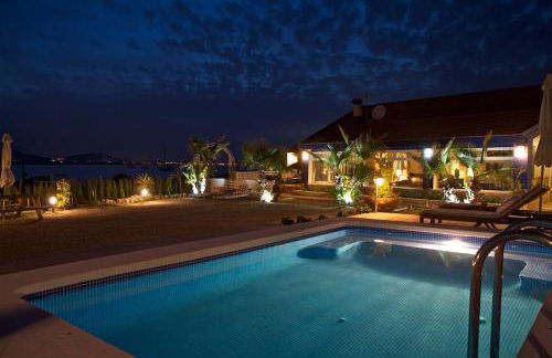 El Vivero del Mar Menor - Foto 6