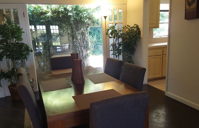 4 Bedroom Celebrity House with Pool & City View - Foto 32