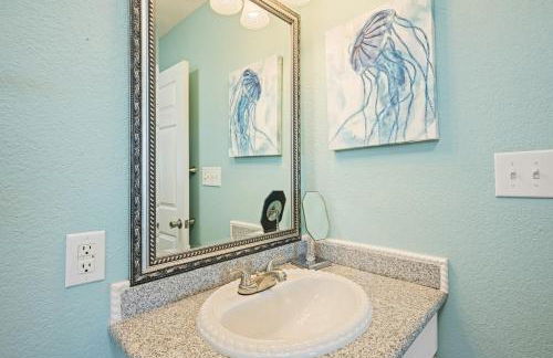 Casa Bella home - Foto 54