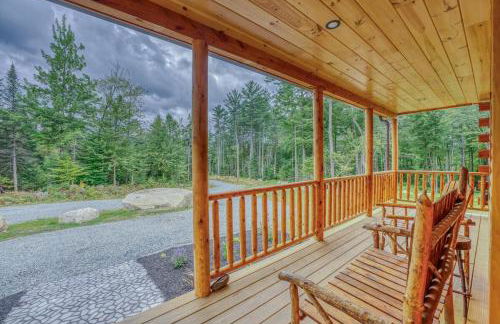 The Havana Cabana - Foto 16