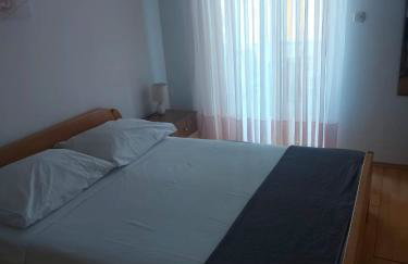 Apartmani Čiklić - Photo 60