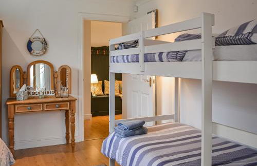 Folly Lodge - Foto 10