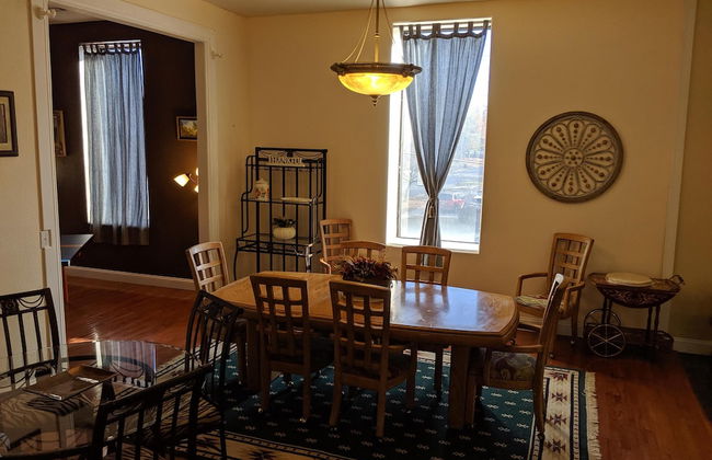 Broadway Loft - Photo 15