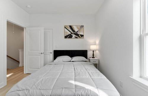 The Briscoe Boutique - Foto 7