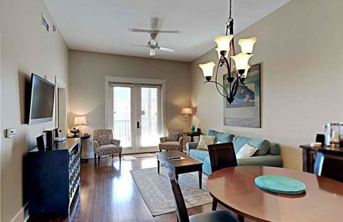 Redfish Village by Southern Vacation Rentals - Foto 12